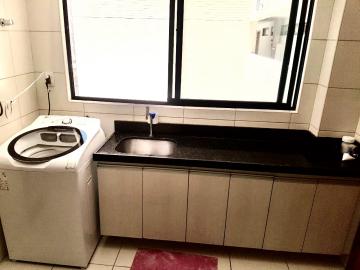 Comprar Apartamentos / Padrão em Maceió R$ 880.000,00 - Foto 11 Comprar Apartamentos / Padrão em Maceió R$ 880.000,00 - Foto 11