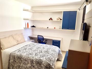 Comprar Apartamentos / Padrão em Maceió R$ 880.000,00 - Foto 13 Comprar Apartamentos / Padrão em Maceió R$ 880.000,00 - Foto 13