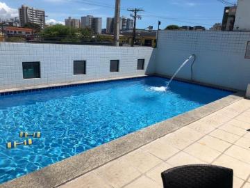 Comprar Apartamentos / Padrão em Maceió R$ 400.000,00 - Foto 10 Comprar Apartamentos / Padrão em Maceió R$ 400.000,00 - Foto 10