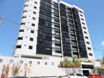 Comprar Apartamentos / Padrão em Maceió R$ 400.000,00 - Foto 1 Comprar Apartamentos / Padrão em Maceió R$ 400.000,00 - Foto 1