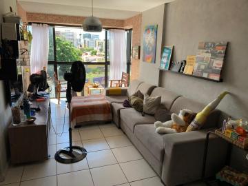 Comprar Apartamentos / Padrão em Maceió R$ 400.000,00 - Foto 3 Comprar Apartamentos / Padrão em Maceió R$ 400.000,00 - Foto 3