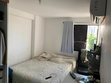 Comprar Apartamentos / Padrão em Maceió R$ 400.000,00 - Foto 7 Comprar Apartamentos / Padrão em Maceió R$ 400.000,00 - Foto 7