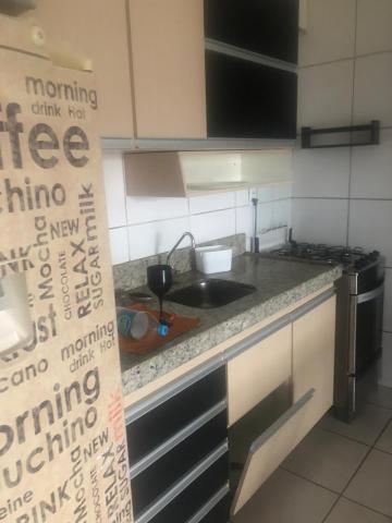 Comprar Apartamentos / Padrão em Maceió R$ 400.000,00 - Foto 4 Comprar Apartamentos / Padrão em Maceió R$ 400.000,00 - Foto 4