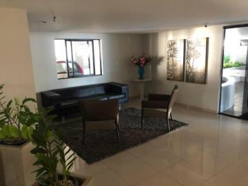 Comprar Apartamentos / Padrão em Maceió R$ 400.000,00 - Foto 14 Comprar Apartamentos / Padrão em Maceió R$ 400.000,00 - Foto 14