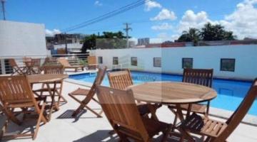 Comprar Apartamentos / Padrão em Maceió R$ 400.000,00 - Foto 11 Comprar Apartamentos / Padrão em Maceió R$ 400.000,00 - Foto 11