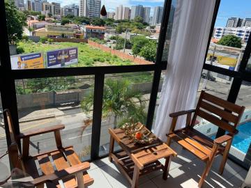 Comprar Apartamentos / Padrão em Maceió R$ 400.000,00 - Foto 2 Comprar Apartamentos / Padrão em Maceió R$ 400.000,00 - Foto 2
