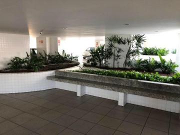 Comprar Apartamentos / Padrão em Maceió R$ 400.000,00 - Foto 13 Comprar Apartamentos / Padrão em Maceió R$ 400.000,00 - Foto 13