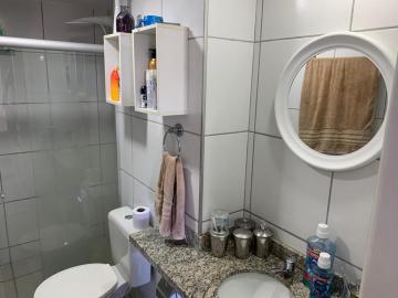 Comprar Apartamentos / Padrão em Maceió R$ 400.000,00 - Foto 6 Comprar Apartamentos / Padrão em Maceió R$ 400.000,00 - Foto 6