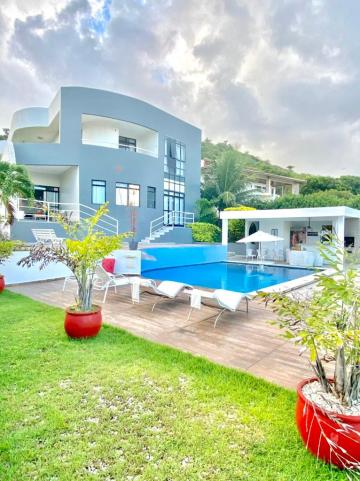Comprar Casas / Condominio em Maceió R$ 1.999.999,99 - Foto 2 Comprar Casas / Condominio em Maceió R$ 1.999.999,99 - Foto 2