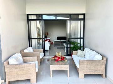 Comprar Casas / Condominio em Maceió R$ 1.999.999,99 - Foto 3 Comprar Casas / Condominio em Maceió R$ 1.999.999,99 - Foto 3
