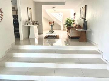 Comprar Casas / Condominio em Maceió R$ 1.999.999,99 - Foto 4 Comprar Casas / Condominio em Maceió R$ 1.999.999,99 - Foto 4