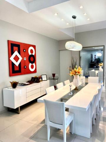 Comprar Casas / Condominio em Maceió R$ 1.999.999,99 - Foto 6 Comprar Casas / Condominio em Maceió R$ 1.999.999,99 - Foto 6