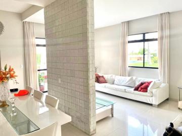 Comprar Casas / Condominio em Maceió R$ 1.999.999,99 - Foto 9 Comprar Casas / Condominio em Maceió R$ 1.999.999,99 - Foto 9