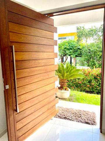 Comprar Casas / Condominio em Maceió R$ 1.999.999,99 - Foto 11 Comprar Casas / Condominio em Maceió R$ 1.999.999,99 - Foto 11