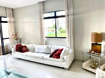 Comprar Casas / Condominio em Maceió R$ 1.999.999,99 - Foto 10 Comprar Casas / Condominio em Maceió R$ 1.999.999,99 - Foto 10