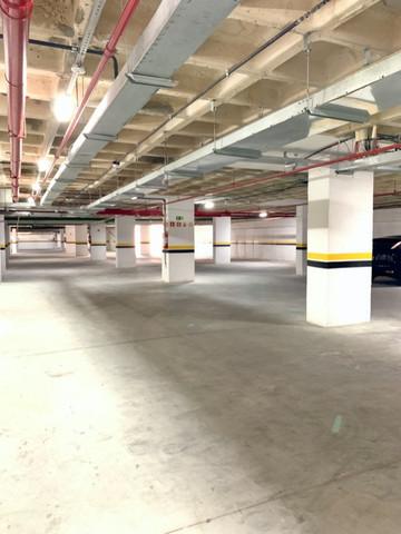 Comprar Comerciais / Salas em Maceió R$ 220.000,00 - Foto 6 Comprar Comerciais / Salas em Maceió R$ 220.000,00 - Foto 6
