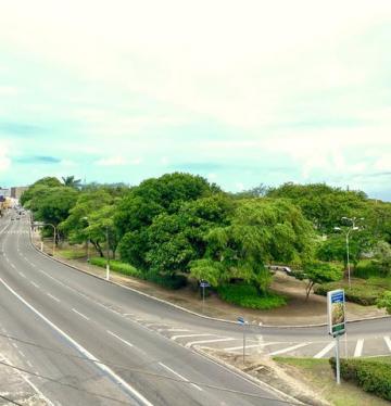Comprar Comerciais / Salas em Maceió R$ 220.000,00 - Foto 3 Comprar Comerciais / Salas em Maceió R$ 220.000,00 - Foto 3