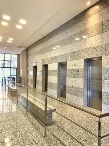 Comprar Comerciais / Salas em Maceió R$ 220.000,00 - Foto 4 Comprar Comerciais / Salas em Maceió R$ 220.000,00 - Foto 4