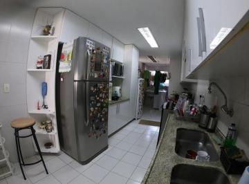 Comprar Apartamentos / Padrão em Maceió R$ 750.000,00 - Foto 6 Comprar Apartamentos / Padrão em Maceió R$ 750.000,00 - Foto 6