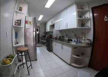 Comprar Apartamentos / Padrão em Maceió R$ 750.000,00 - Foto 7 Comprar Apartamentos / Padrão em Maceió R$ 750.000,00 - Foto 7