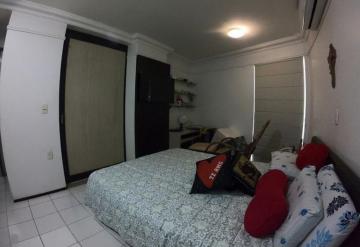 Comprar Apartamentos / Padrão em Maceió R$ 750.000,00 - Foto 5 Comprar Apartamentos / Padrão em Maceió R$ 750.000,00 - Foto 5