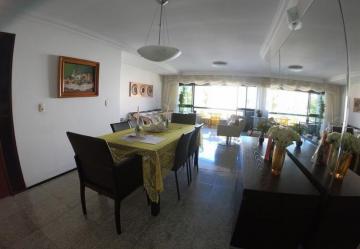 Comprar Apartamentos / Padrão em Maceió R$ 750.000,00 - Foto 4 Comprar Apartamentos / Padrão em Maceió R$ 750.000,00 - Foto 4