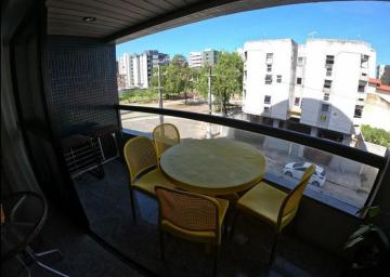 Comprar Apartamentos / Padrão em Maceió R$ 750.000,00 - Foto 3 Comprar Apartamentos / Padrão em Maceió R$ 750.000,00 - Foto 3