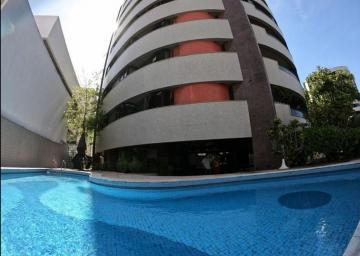 Comprar Apartamentos / Padrão em Maceió R$ 750.000,00 - Foto 1 Comprar Apartamentos / Padrão em Maceió R$ 750.000,00 - Foto 1