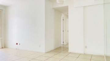 Comprar Apartamentos / Padrão em Maceió R$ 600.000,00 - Foto 1 Comprar Apartamentos / Padrão em Maceió R$ 600.000,00 - Foto 1