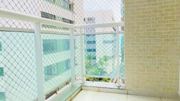 Comprar Apartamentos / Padrão em Maceió R$ 600.000,00 - Foto 4 Comprar Apartamentos / Padrão em Maceió R$ 600.000,00 - Foto 4