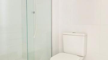Comprar Apartamentos / Padrão em Maceió R$ 600.000,00 - Foto 13 Comprar Apartamentos / Padrão em Maceió R$ 600.000,00 - Foto 13