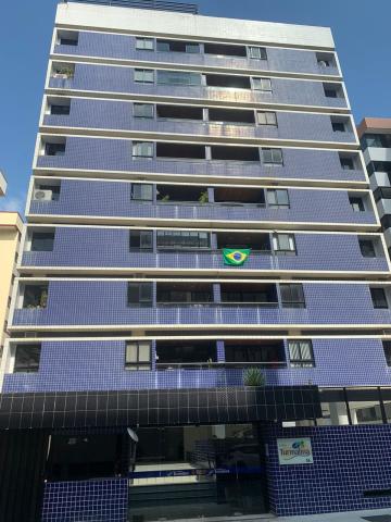 Comprar Apartamentos / Padrão em Maceió R$ 370.000,00 - Foto 1 Comprar Apartamentos / Padrão em Maceió R$ 370.000,00 - Foto 1