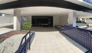 Comprar Apartamentos / Padrão em Maceió R$ 370.000,00 - Foto 3 Comprar Apartamentos / Padrão em Maceió R$ 370.000,00 - Foto 3