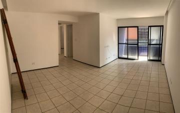 Comprar Apartamentos / Padrão em Maceió R$ 370.000,00 - Foto 4 Comprar Apartamentos / Padrão em Maceió R$ 370.000,00 - Foto 4