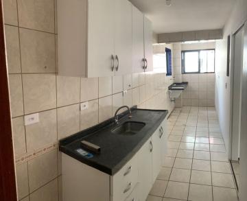 Comprar Apartamentos / Padrão em Maceió R$ 370.000,00 - Foto 6 Comprar Apartamentos / Padrão em Maceió R$ 370.000,00 - Foto 6