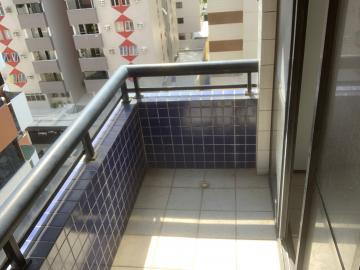 Comprar Apartamentos / Padrão em Maceió R$ 370.000,00 - Foto 7 Comprar Apartamentos / Padrão em Maceió R$ 370.000,00 - Foto 7