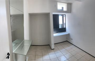 Comprar Apartamentos / Padrão em Maceió R$ 370.000,00 - Foto 8 Comprar Apartamentos / Padrão em Maceió R$ 370.000,00 - Foto 8