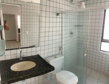 Comprar Apartamentos / Padrão em Maceió R$ 370.000,00 - Foto 11 Comprar Apartamentos / Padrão em Maceió R$ 370.000,00 - Foto 11