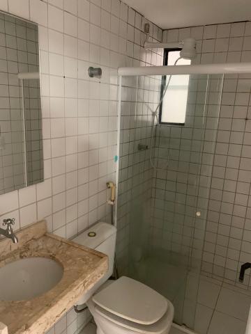 Comprar Apartamentos / Padrão em Maceió R$ 370.000,00 - Foto 12 Comprar Apartamentos / Padrão em Maceió R$ 370.000,00 - Foto 12