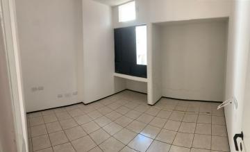 Comprar Apartamentos / Padrão em Maceió R$ 370.000,00 - Foto 10 Comprar Apartamentos / Padrão em Maceió R$ 370.000,00 - Foto 10