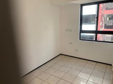 Comprar Apartamentos / Padrão em Maceió R$ 370.000,00 - Foto 13 Comprar Apartamentos / Padrão em Maceió R$ 370.000,00 - Foto 13