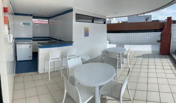 Comprar Apartamentos / Padrão em Maceió R$ 370.000,00 - Foto 14 Comprar Apartamentos / Padrão em Maceió R$ 370.000,00 - Foto 14