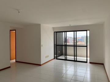 Comprar Apartamentos / Padrão em Maceió R$ 700.000,00 - Foto 1 Comprar Apartamentos / Padrão em Maceió R$ 700.000,00 - Foto 1