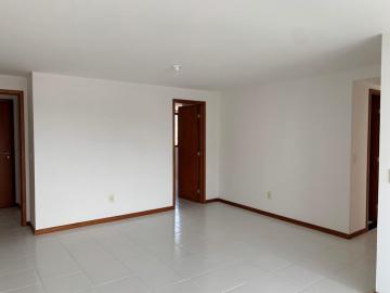 Comprar Apartamentos / Padrão em Maceió R$ 700.000,00 - Foto 3 Comprar Apartamentos / Padrão em Maceió R$ 700.000,00 - Foto 3