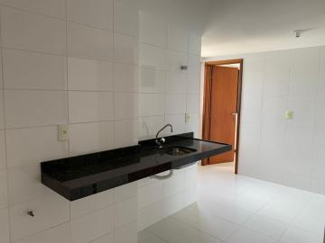 Comprar Apartamentos / Padrão em Maceió R$ 700.000,00 - Foto 4 Comprar Apartamentos / Padrão em Maceió R$ 700.000,00 - Foto 4