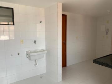 Comprar Apartamentos / Padrão em Maceió R$ 700.000,00 - Foto 5 Comprar Apartamentos / Padrão em Maceió R$ 700.000,00 - Foto 5