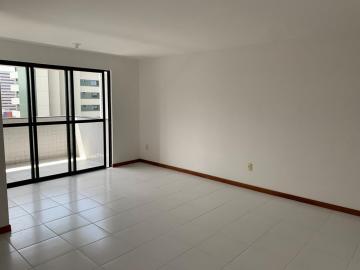 Comprar Apartamentos / Padrão em Maceió R$ 700.000,00 - Foto 6 Comprar Apartamentos / Padrão em Maceió R$ 700.000,00 - Foto 6