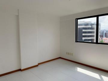 Comprar Apartamentos / Padrão em Maceió R$ 700.000,00 - Foto 7 Comprar Apartamentos / Padrão em Maceió R$ 700.000,00 - Foto 7