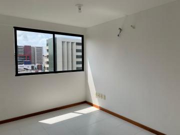 Comprar Apartamentos / Padrão em Maceió R$ 700.000,00 - Foto 9 Comprar Apartamentos / Padrão em Maceió R$ 700.000,00 - Foto 9
