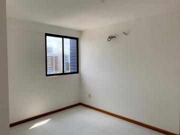Comprar Apartamentos / Padrão em Maceió R$ 700.000,00 - Foto 10 Comprar Apartamentos / Padrão em Maceió R$ 700.000,00 - Foto 10
